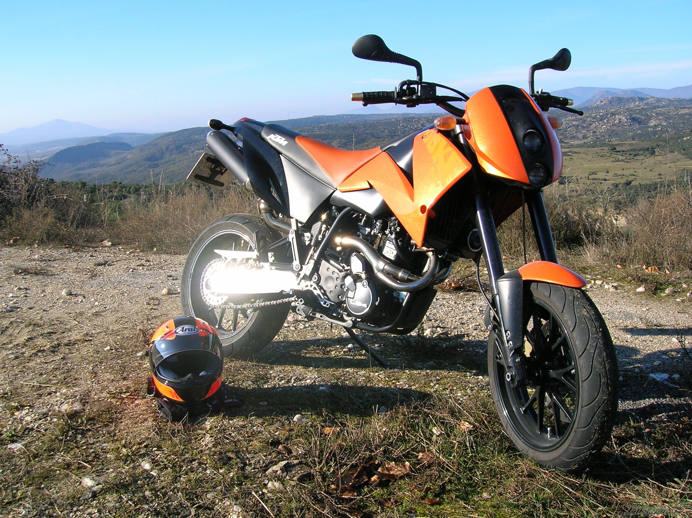 Bike Photo 766242