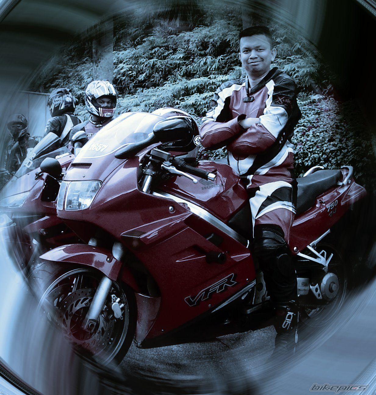 Bike Photo 766247