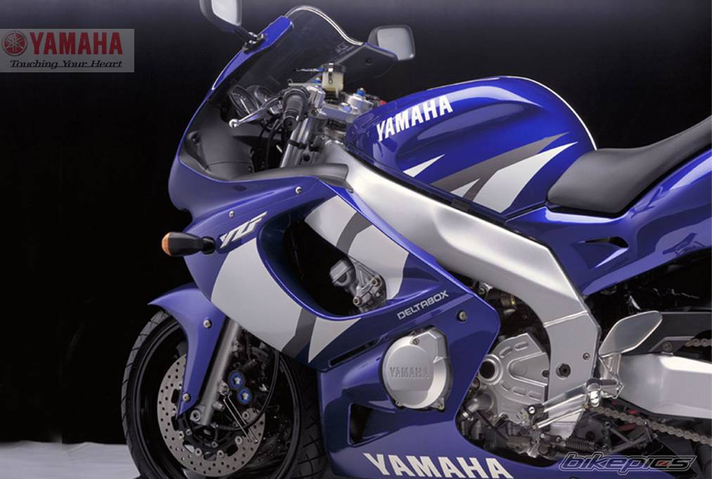 Bike Photo 76625