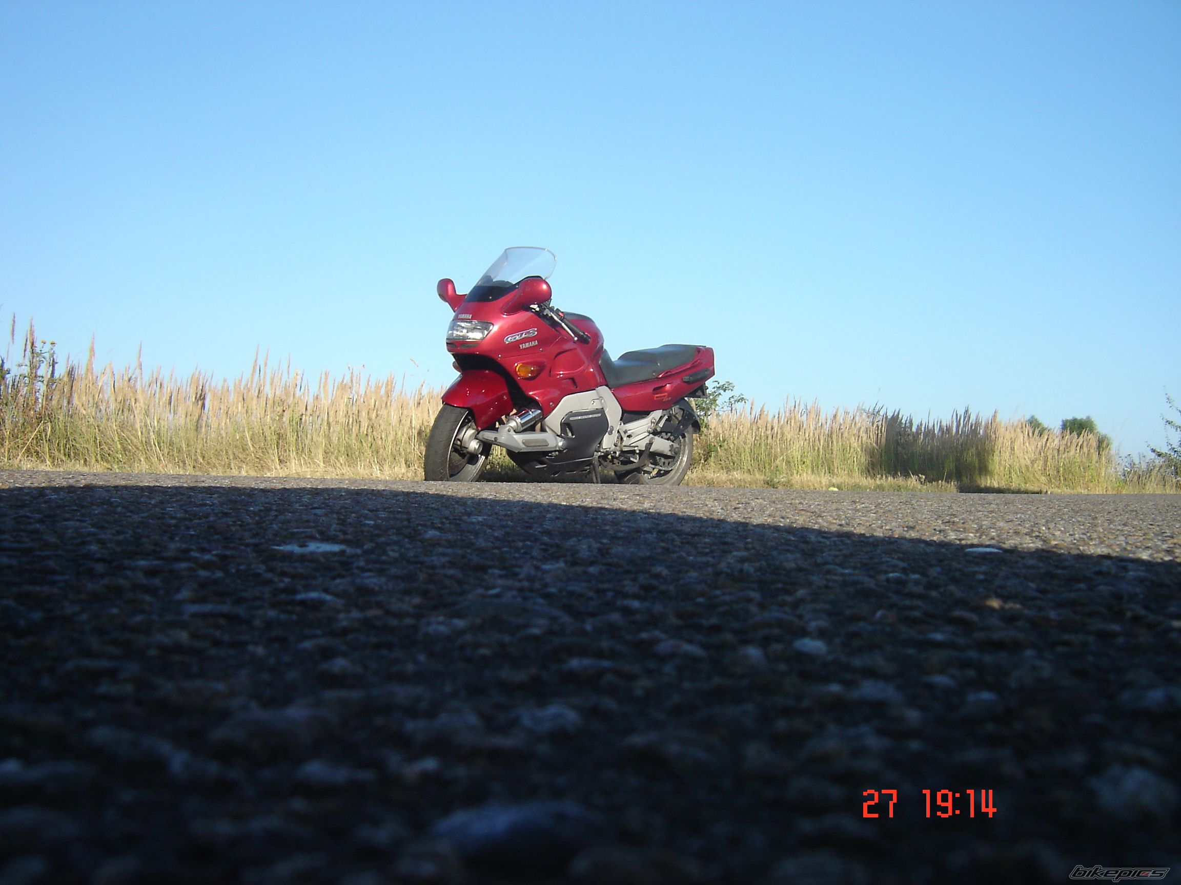 Photo 766256