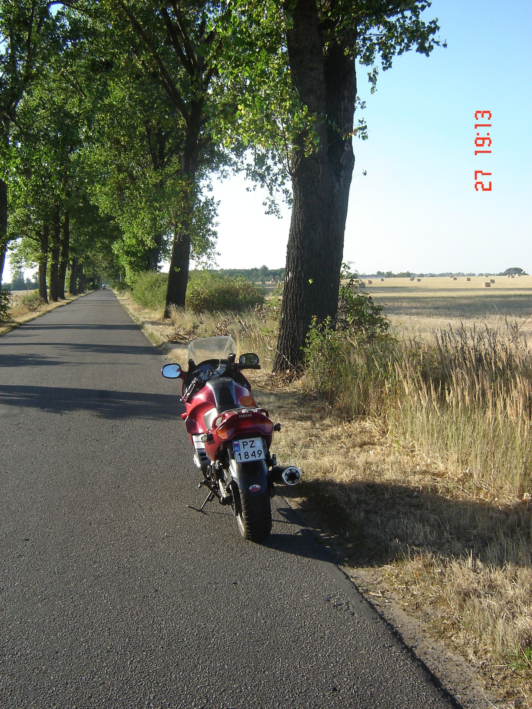 Photo 766257