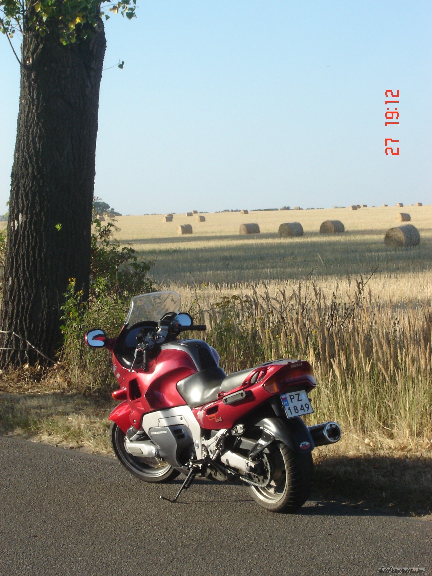 Photo 766258