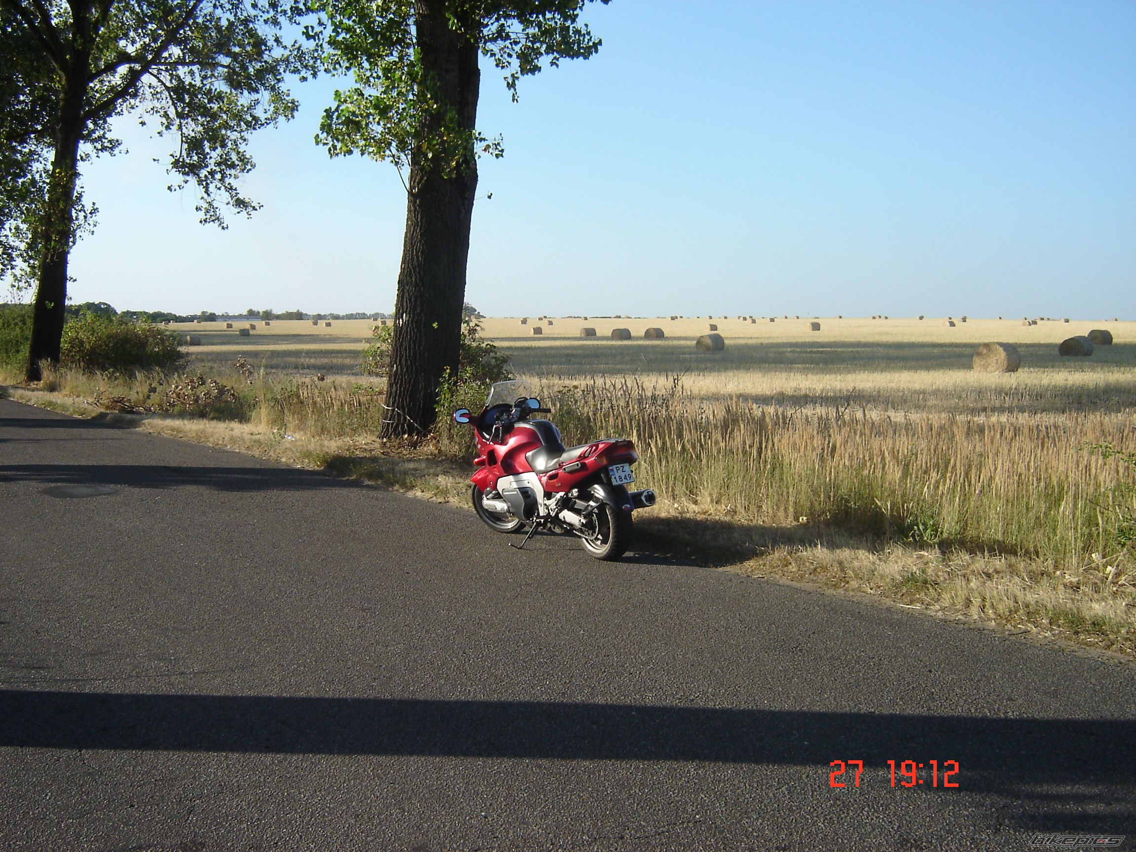 Photo 766259
