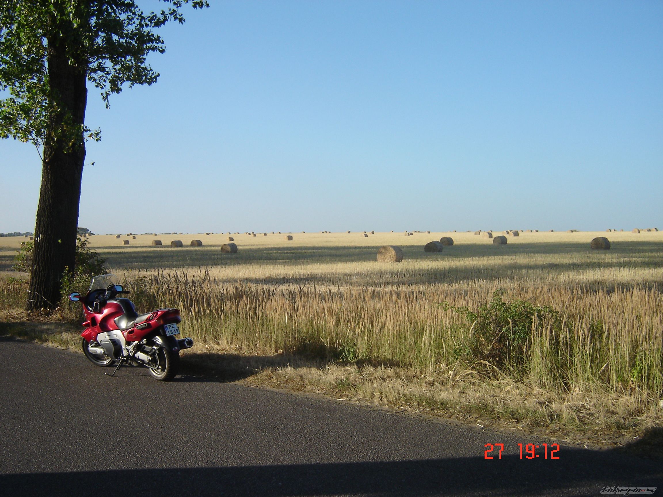 Photo 766260