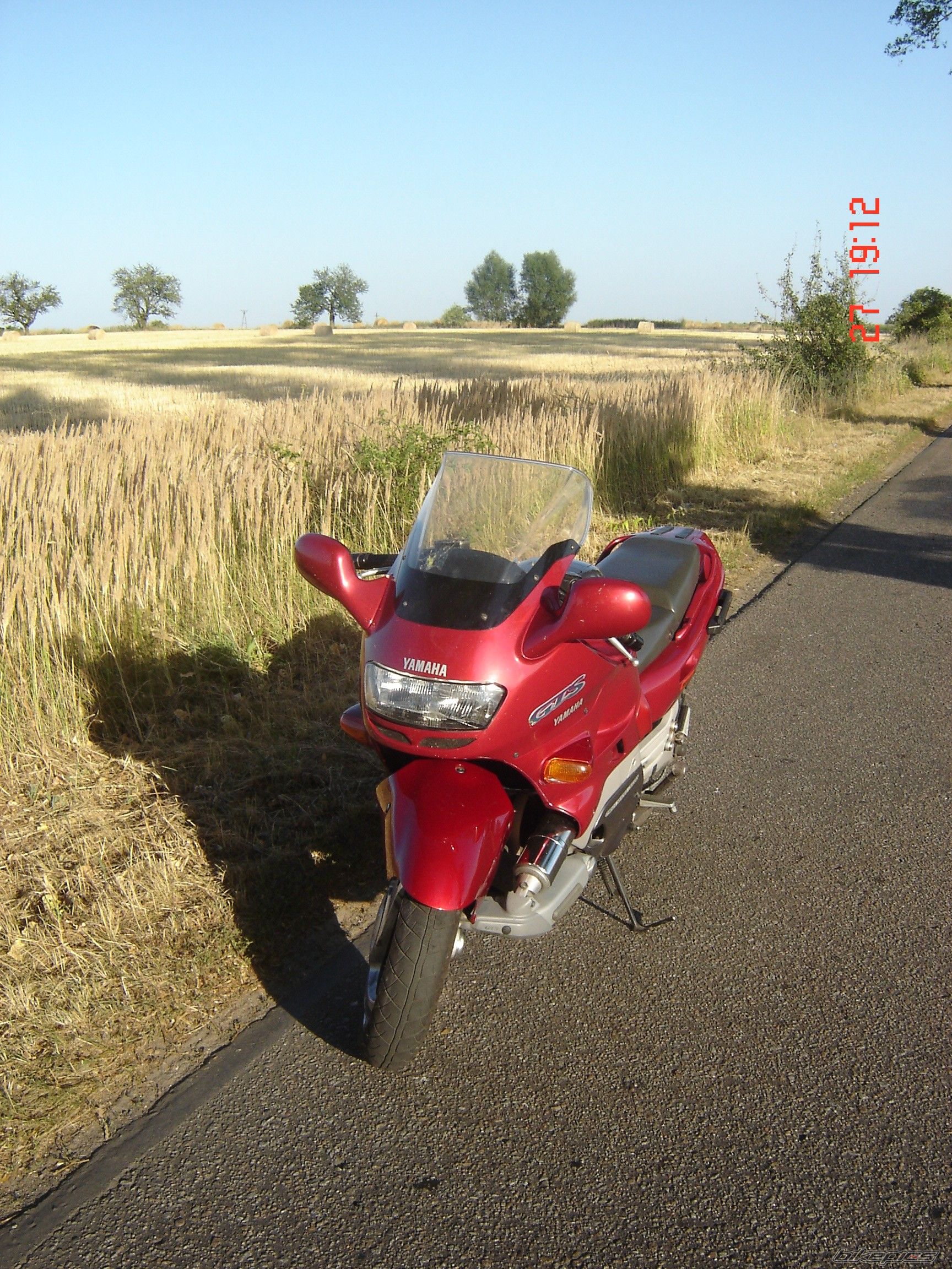 Photo 766261