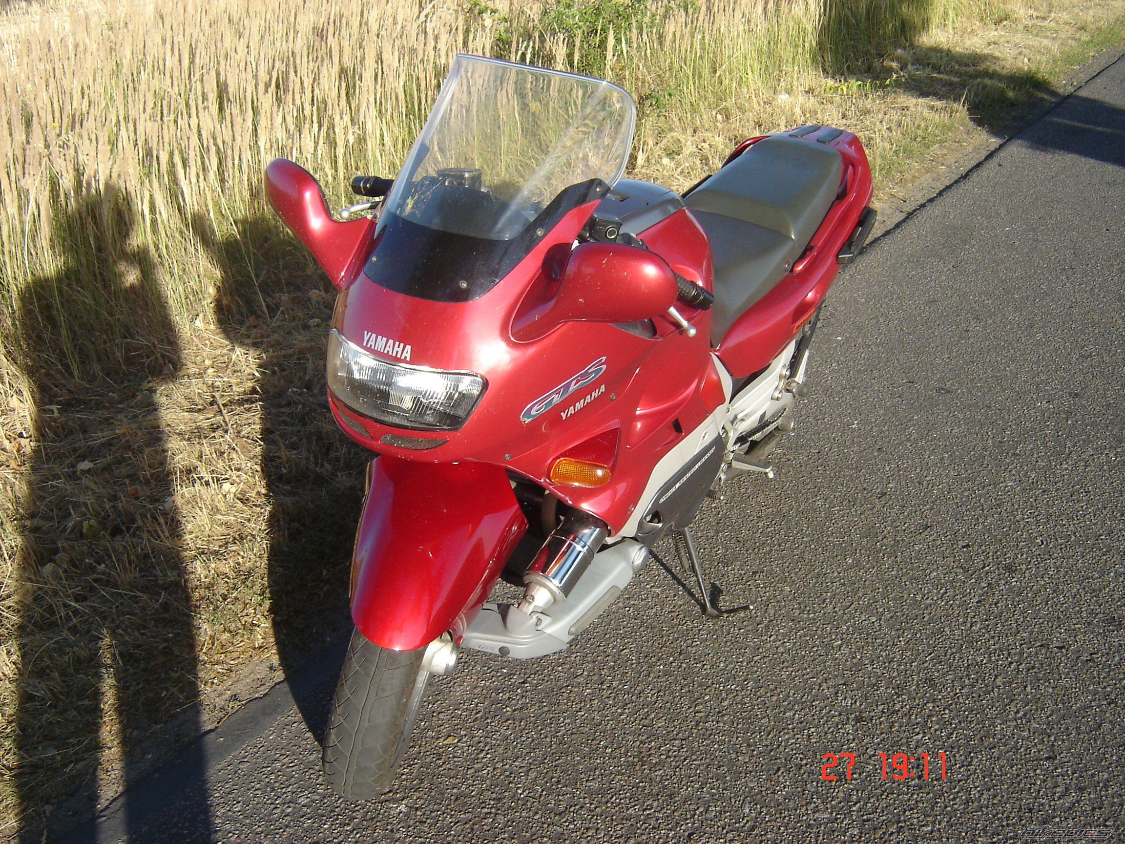 Photo 766262