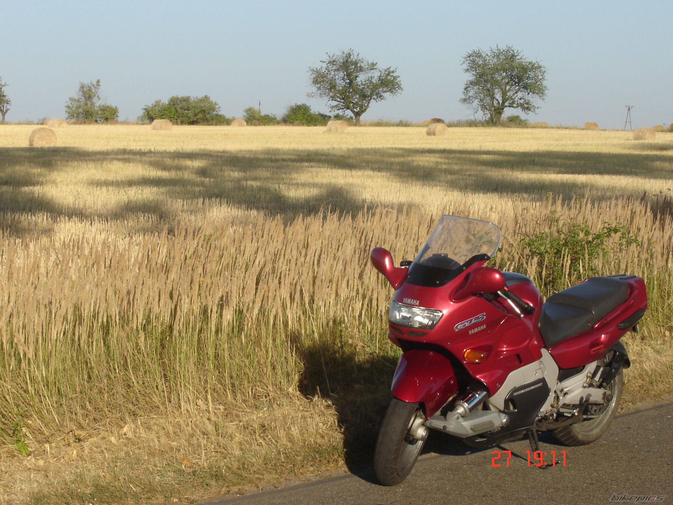 Photo 766263