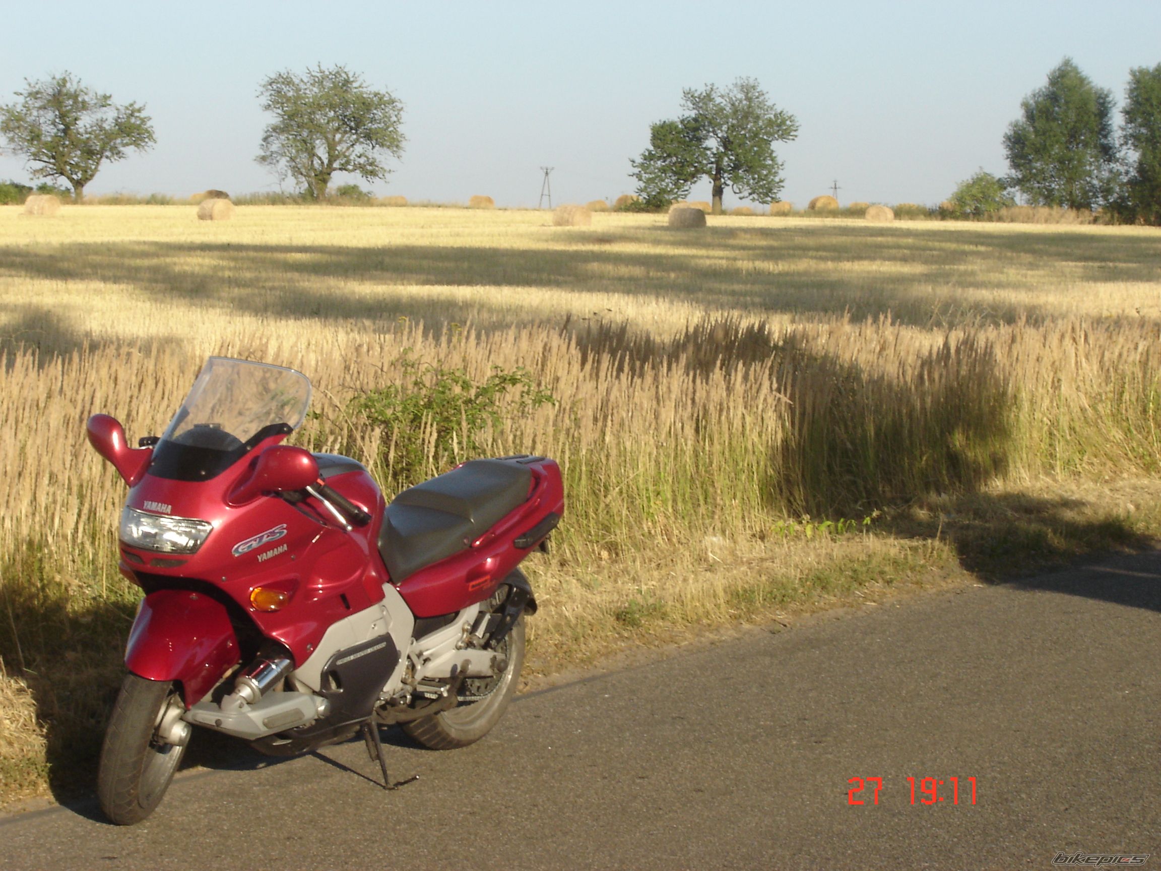 Photo 766264