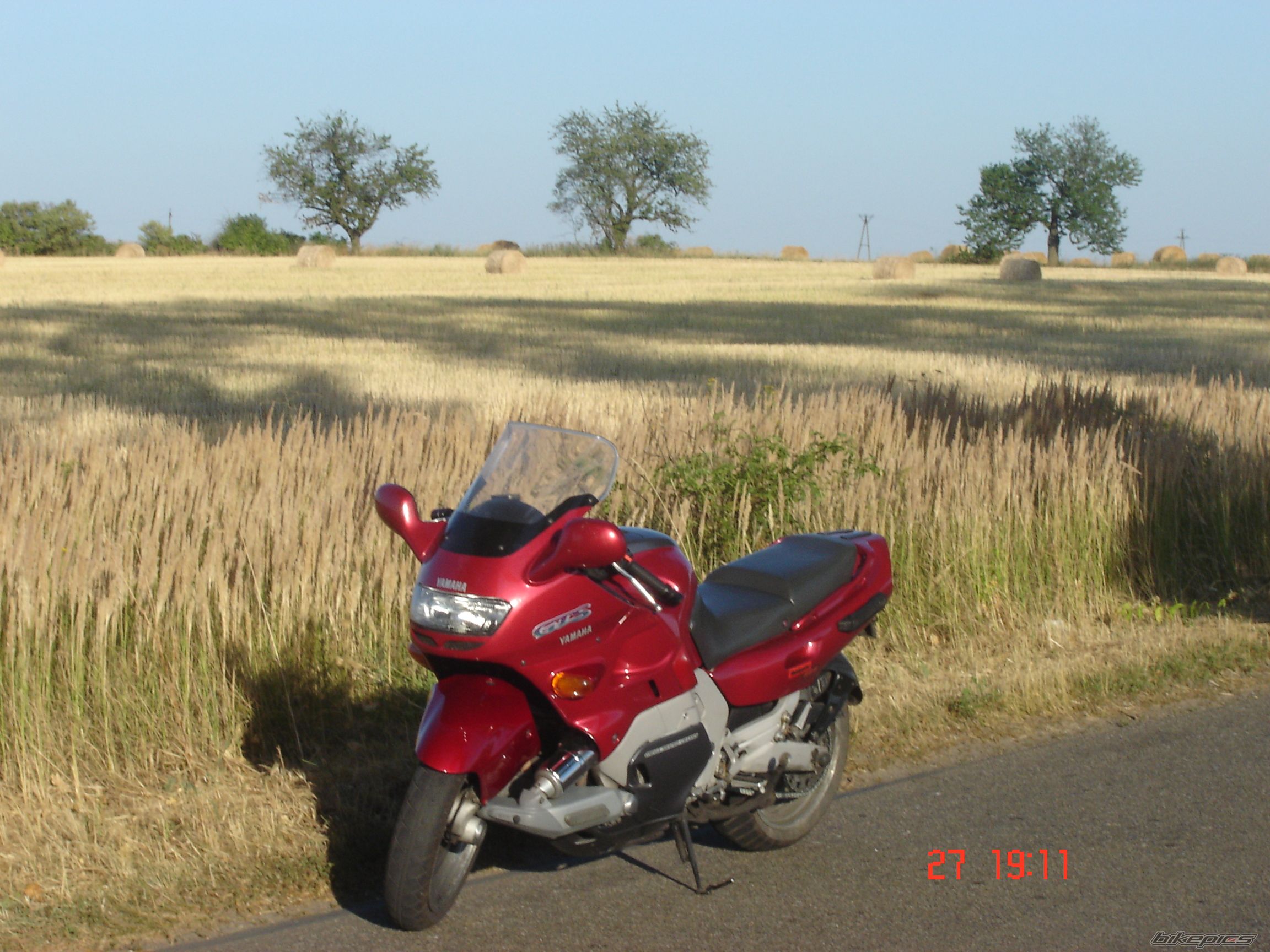 Photo 766265