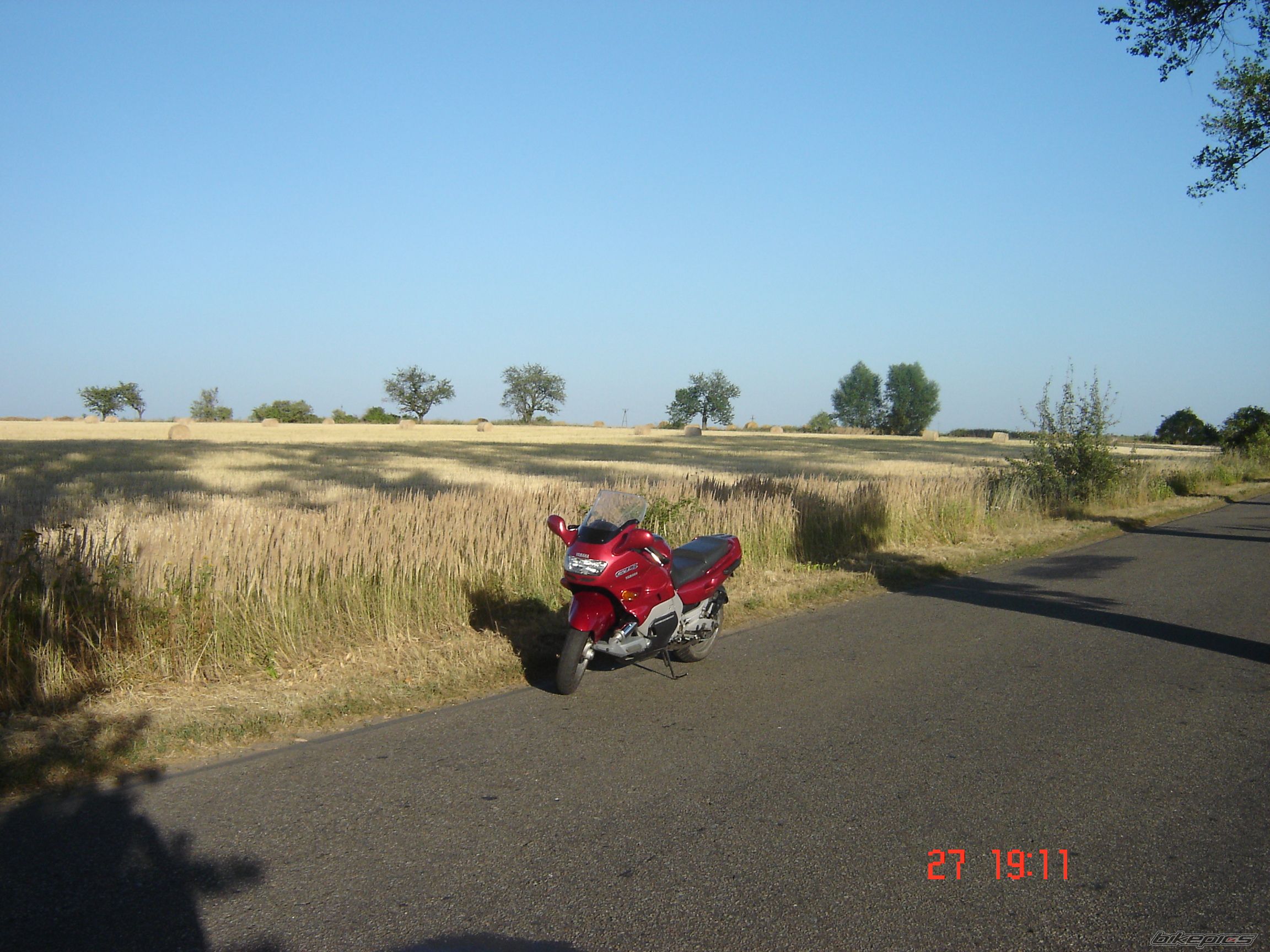 Photo 766266