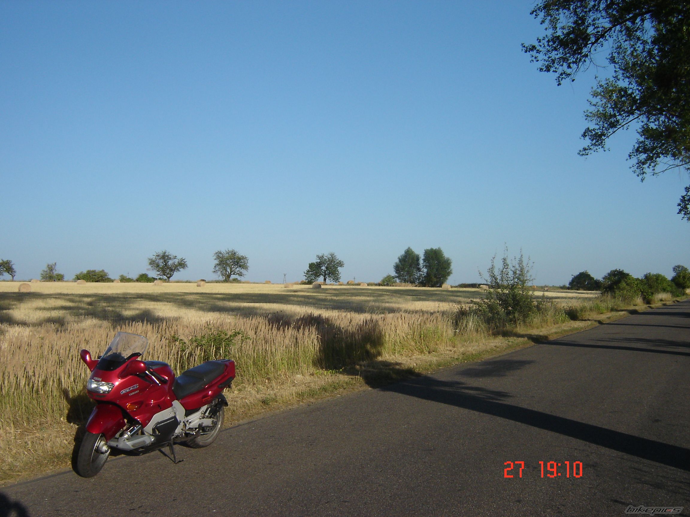 Photo 766267
