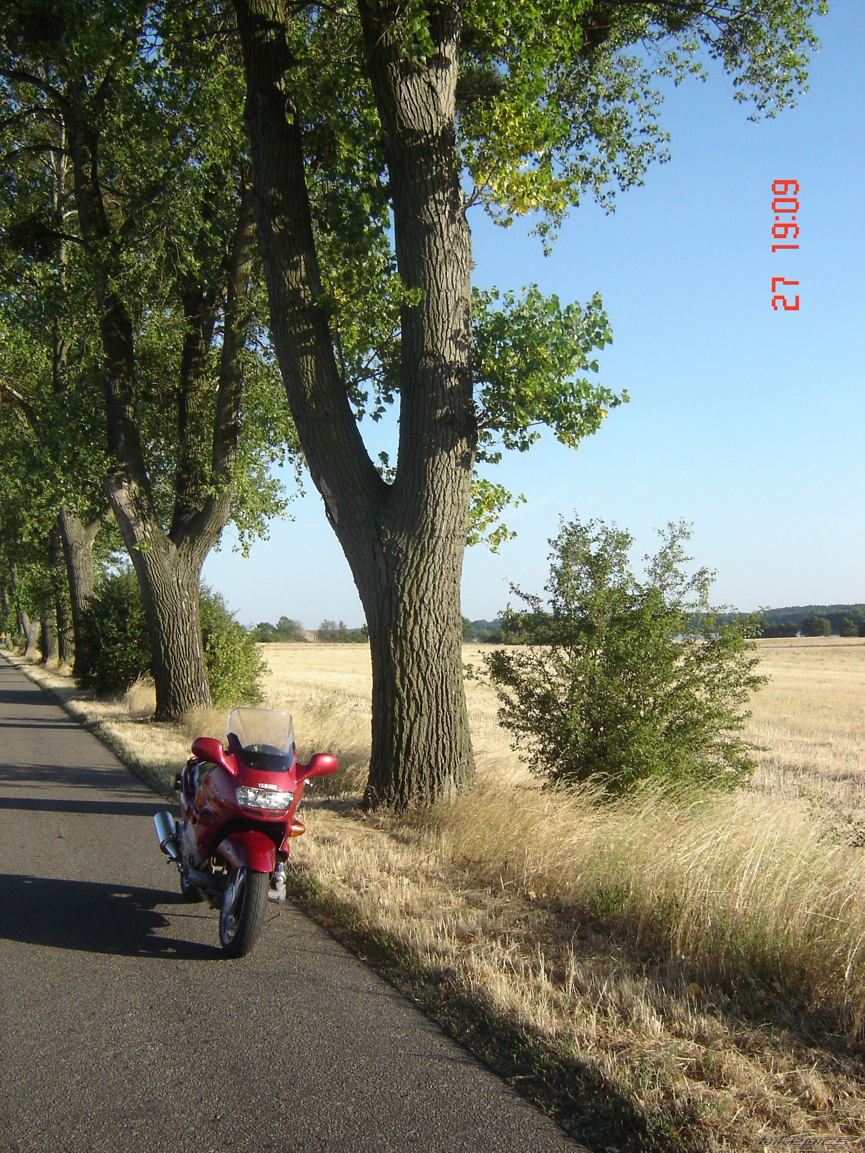 Photo 766268