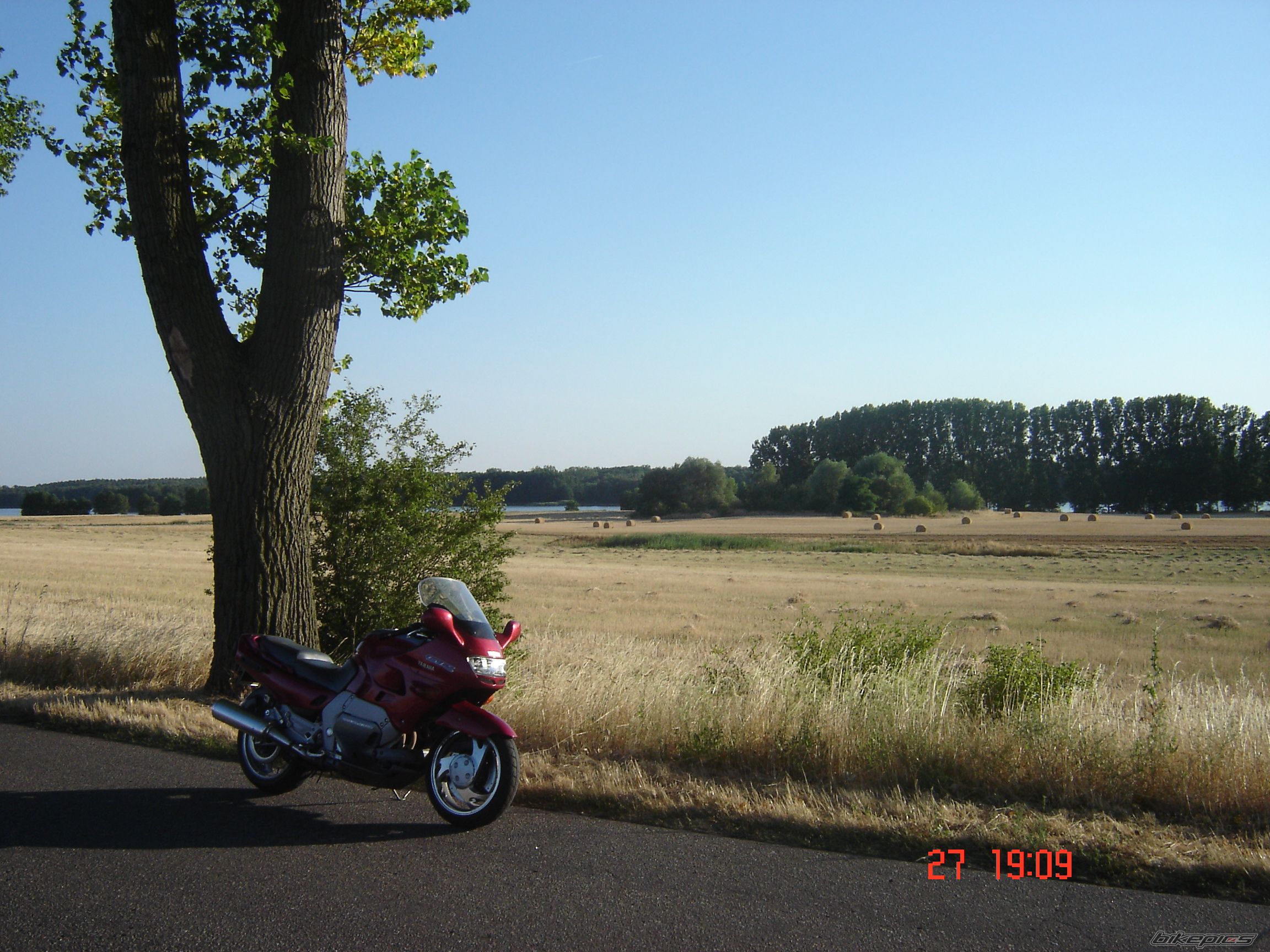 Photo 766269