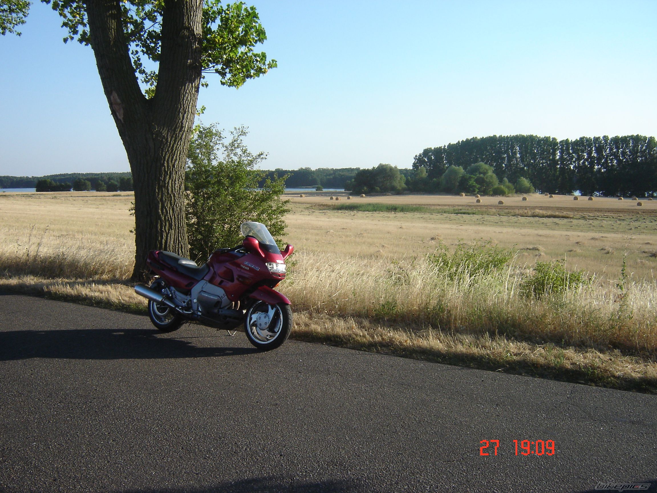 Photo 766270