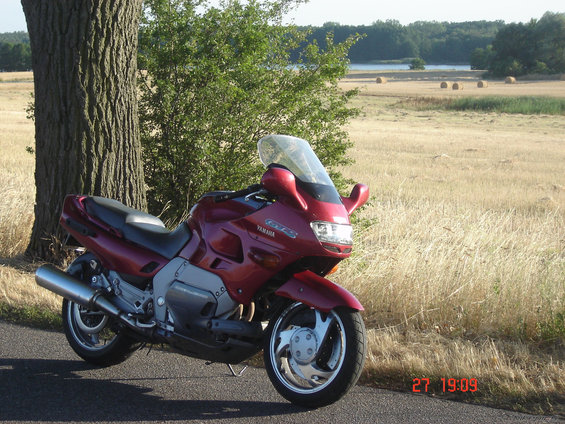 Photo 766271