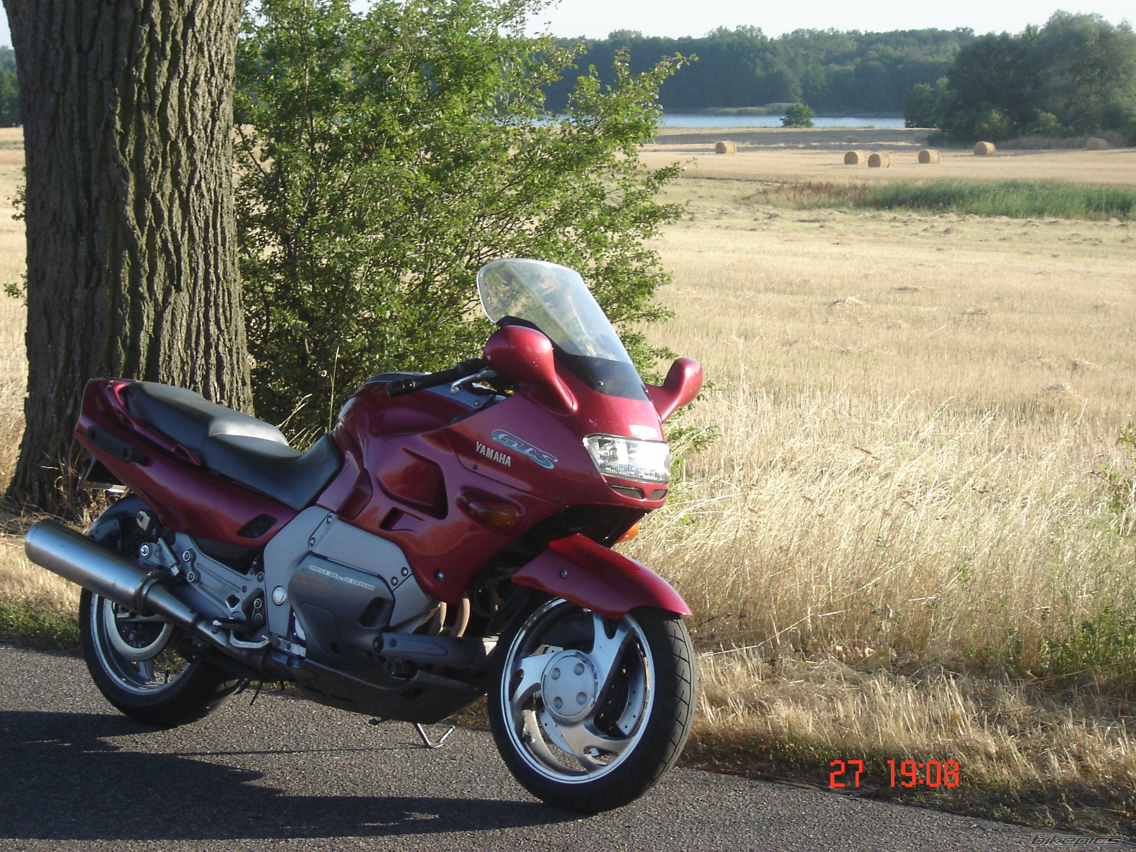Photo 766272