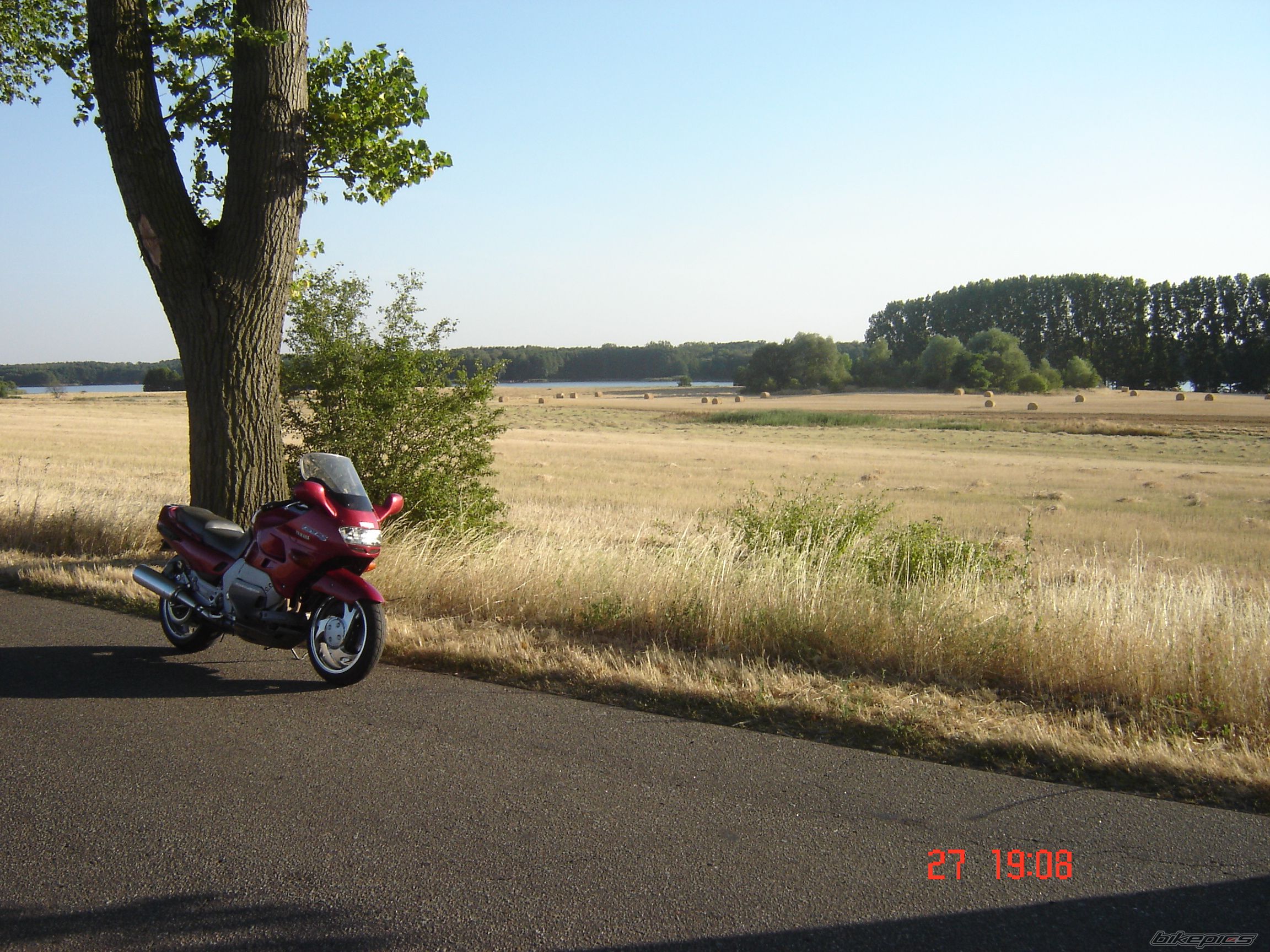 Photo 766274