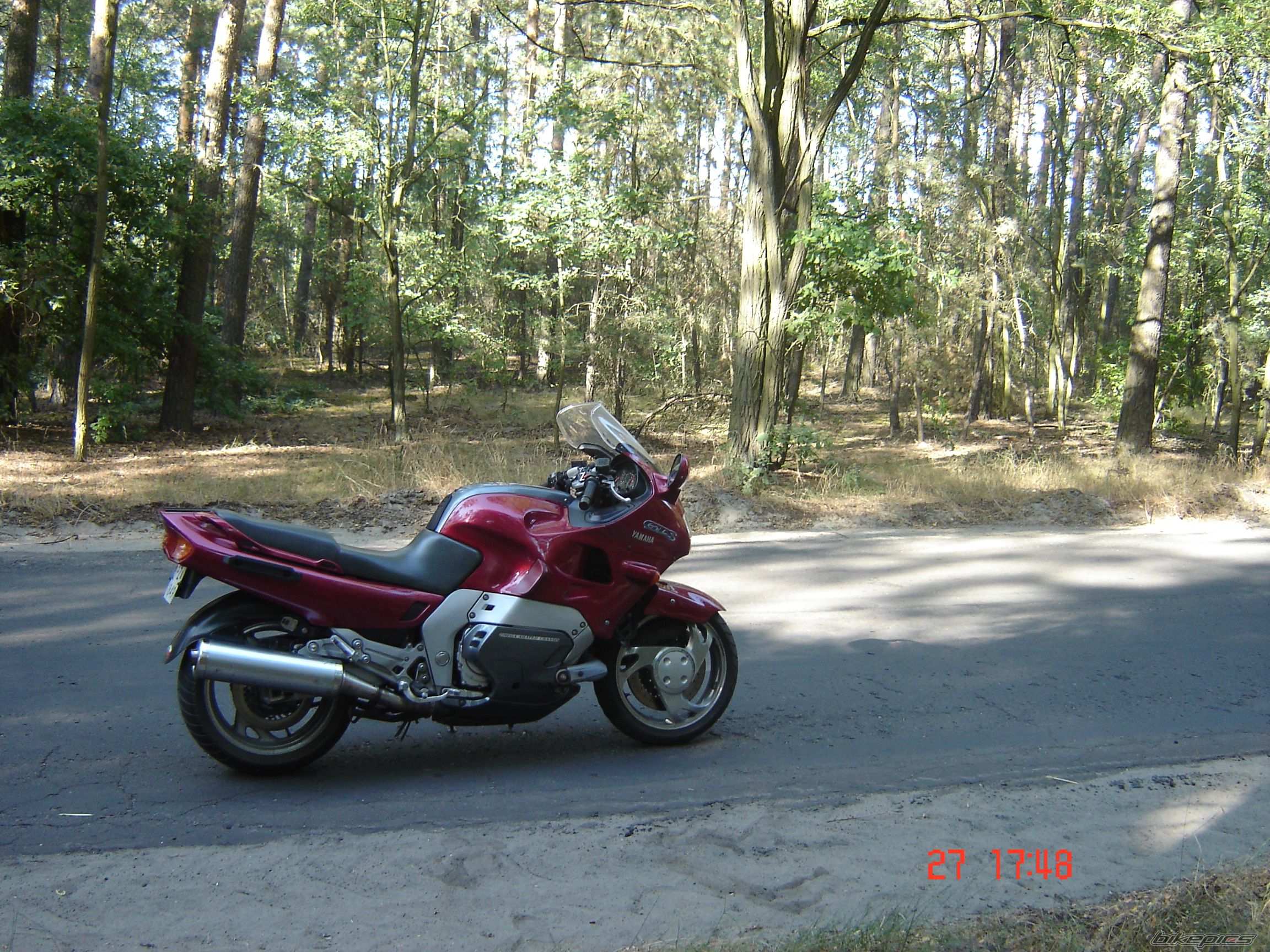 Photo 766275