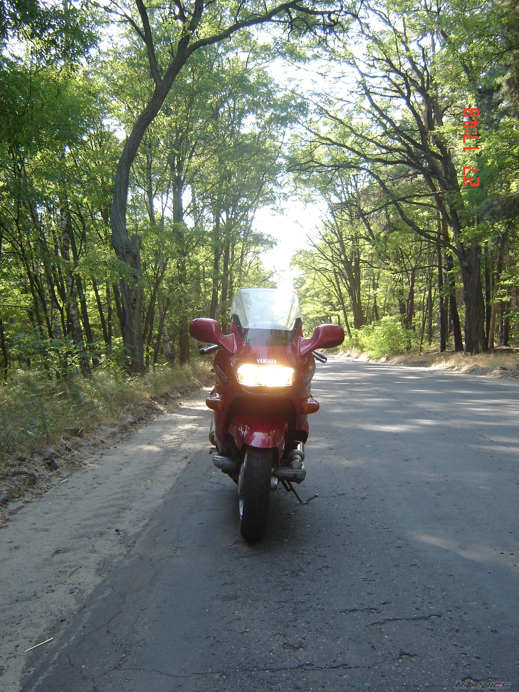 Photo 766276