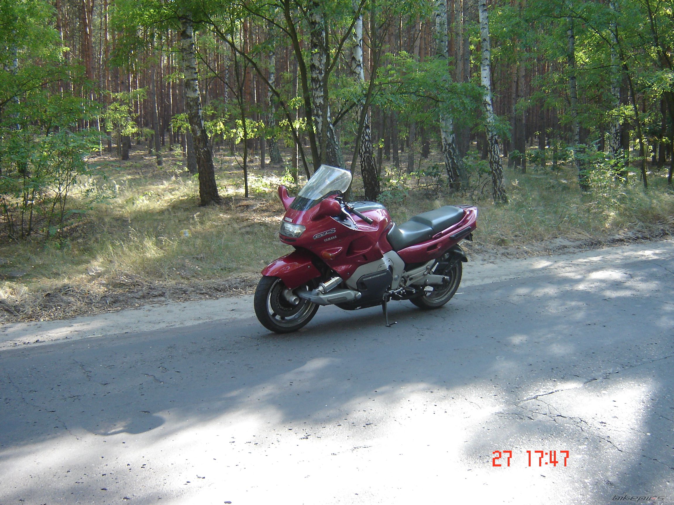 Photo 766277