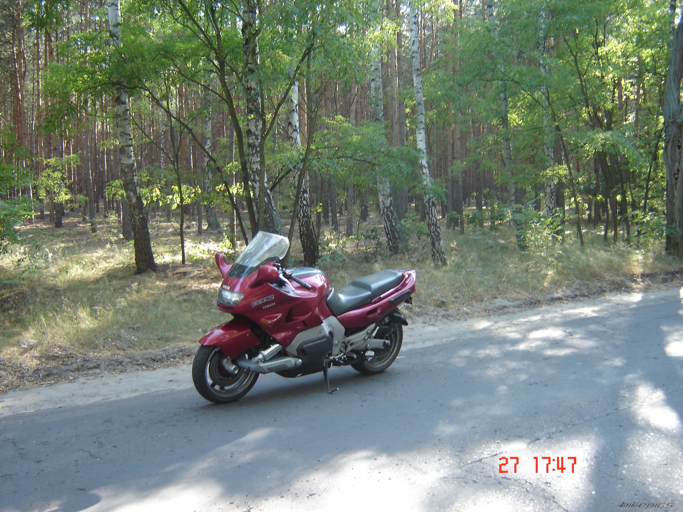 Photo 766278