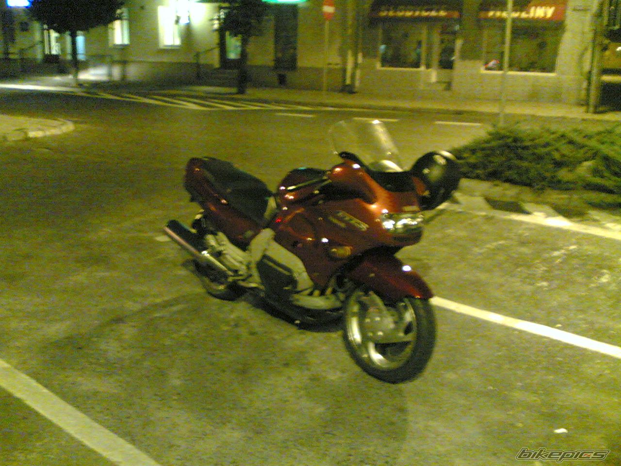 Photo 766279