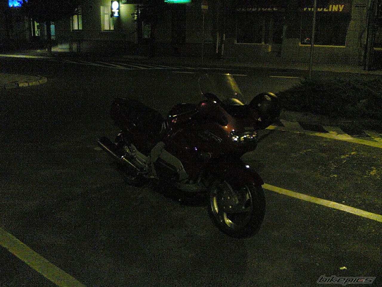 Photo 766280