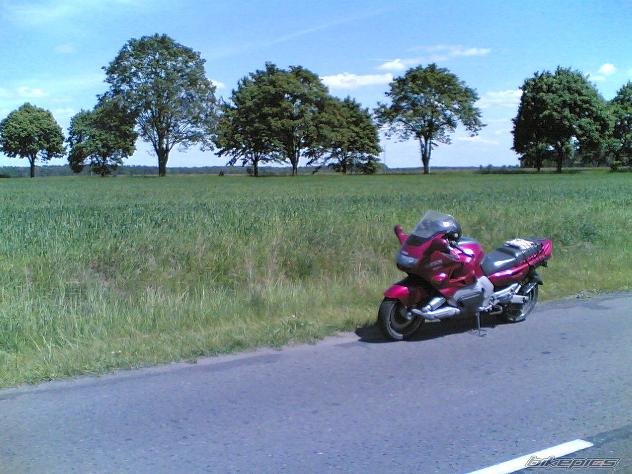 Photo 766281
