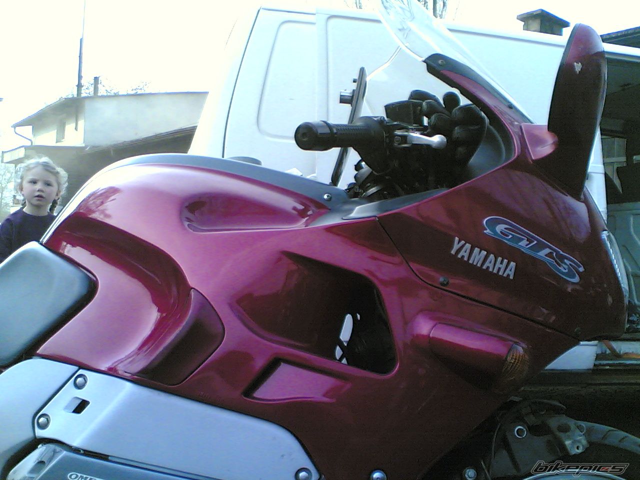 Photo 766283