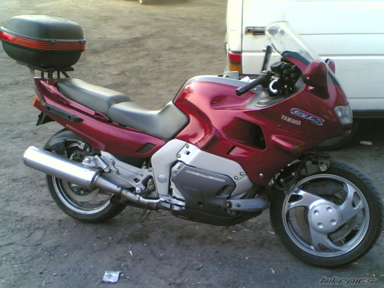 Photo 766284