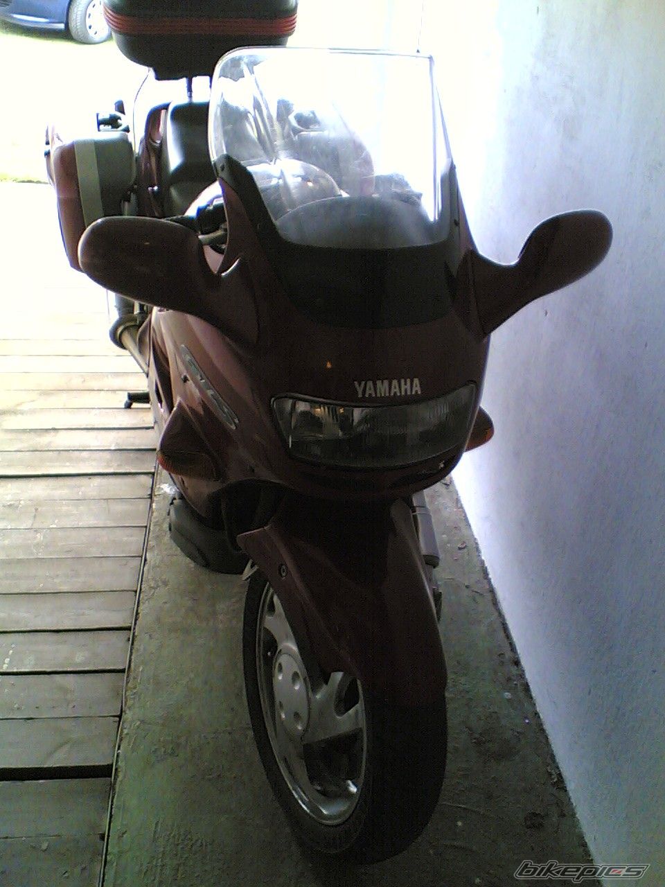 Photo 766285