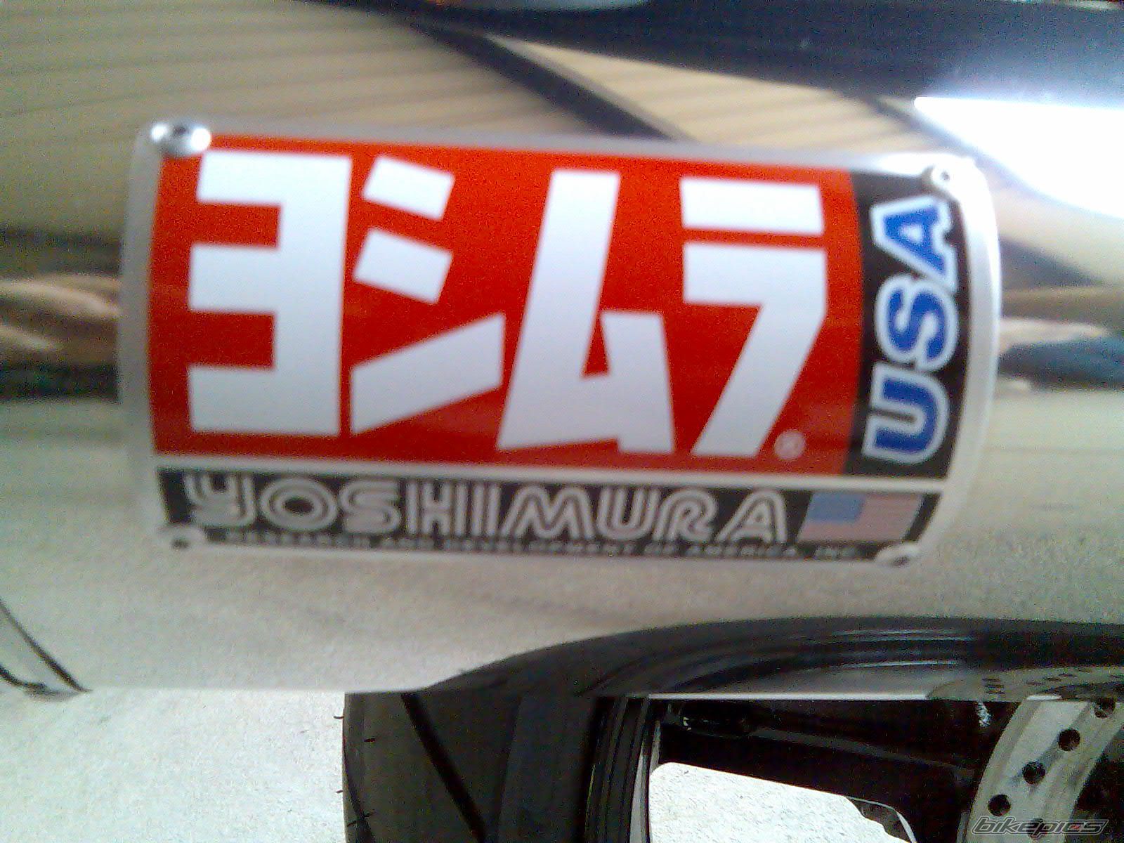 Photo 766286