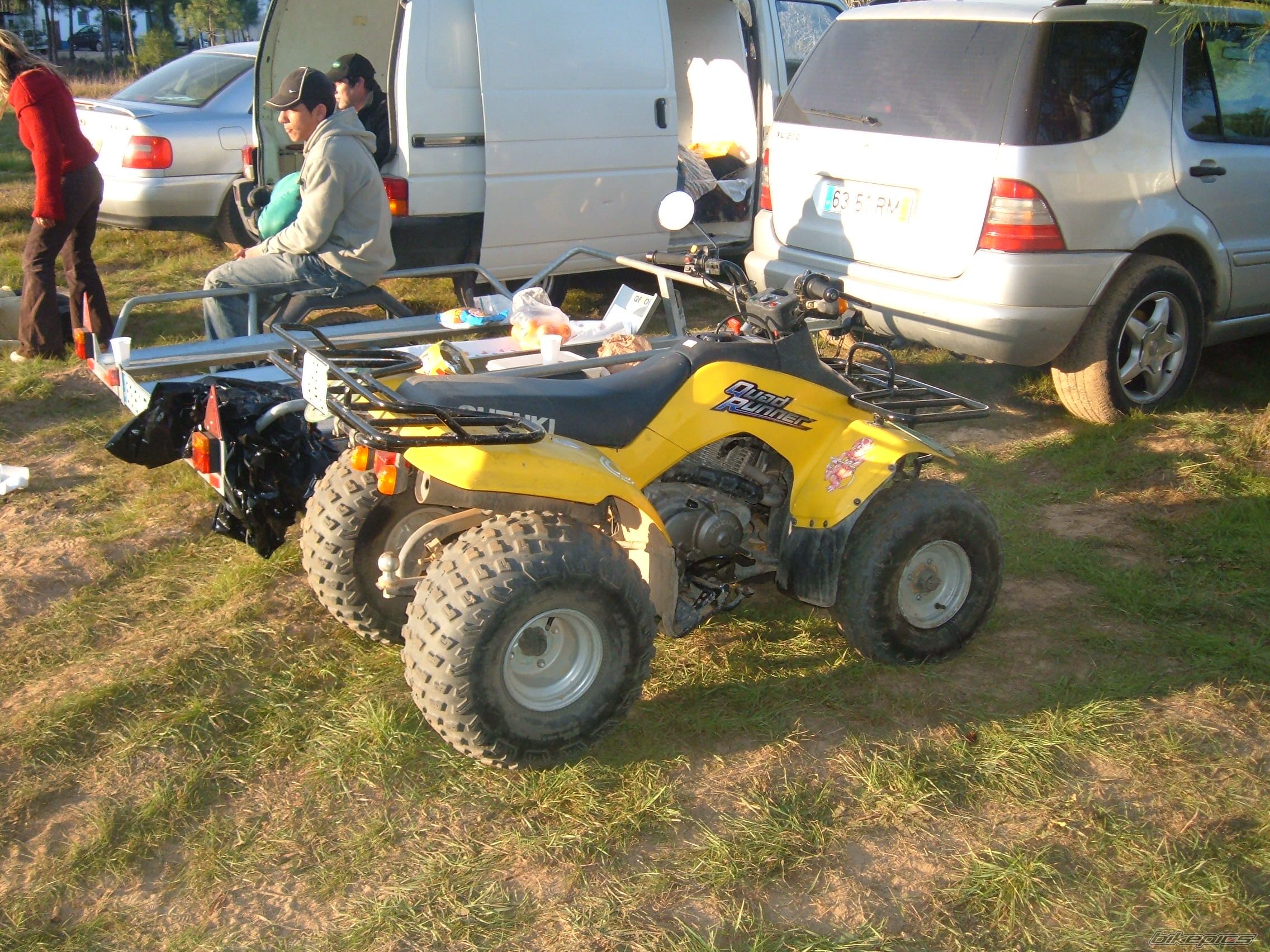 Photo 766293