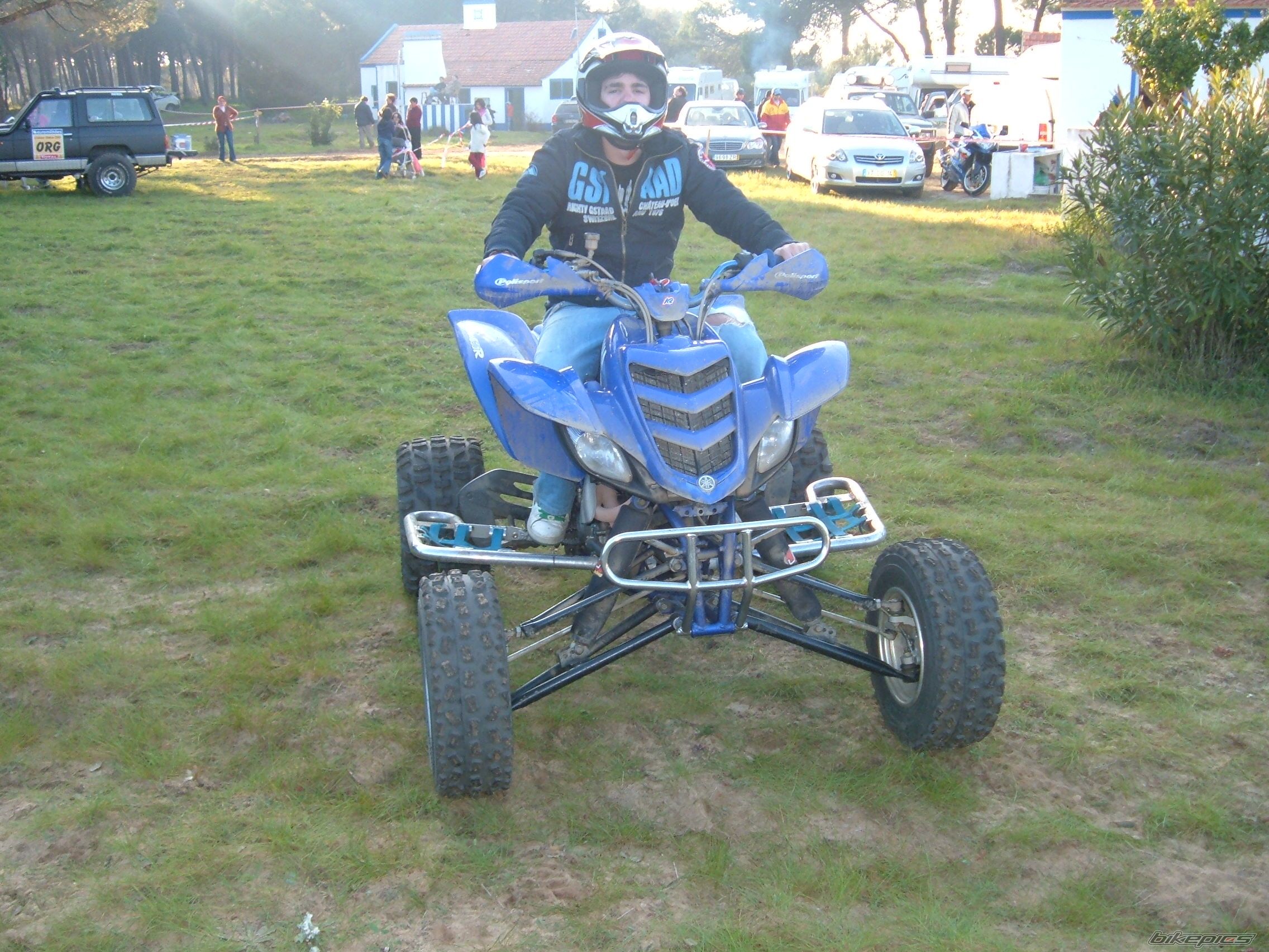 Photo 766295