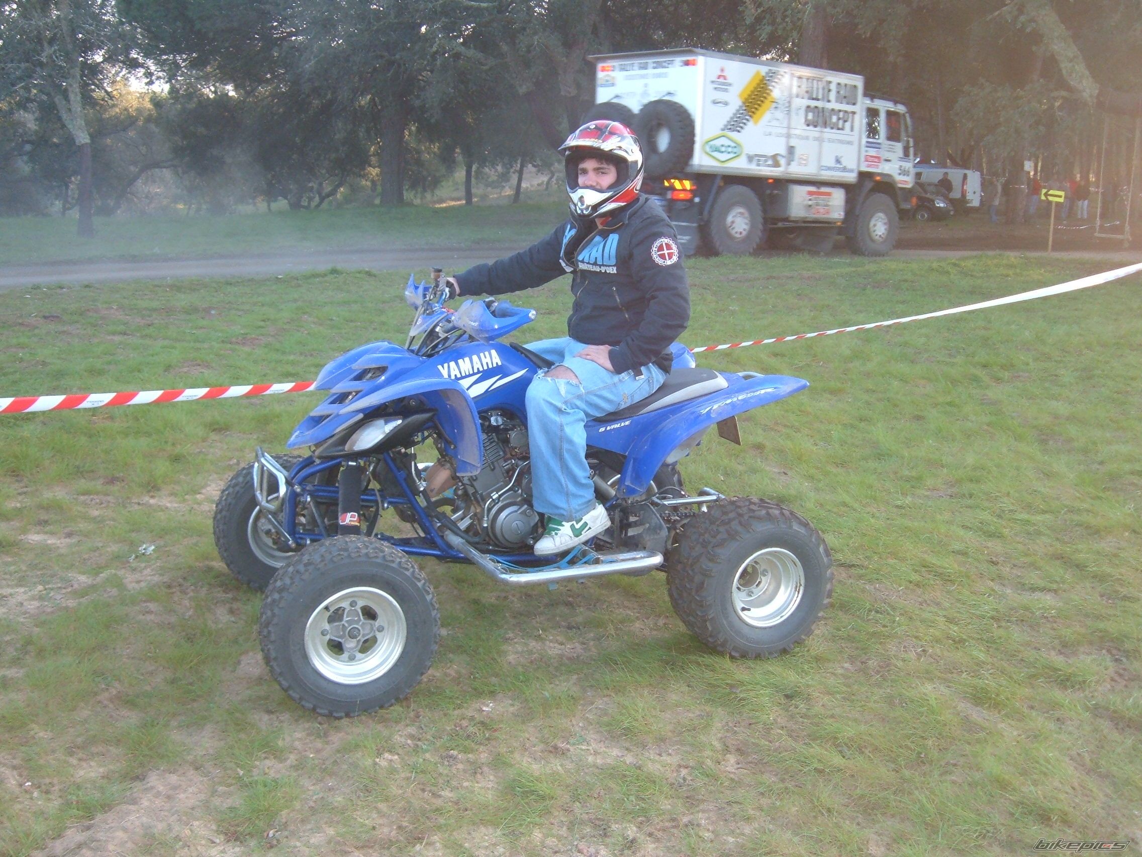 Bike Photo 766296