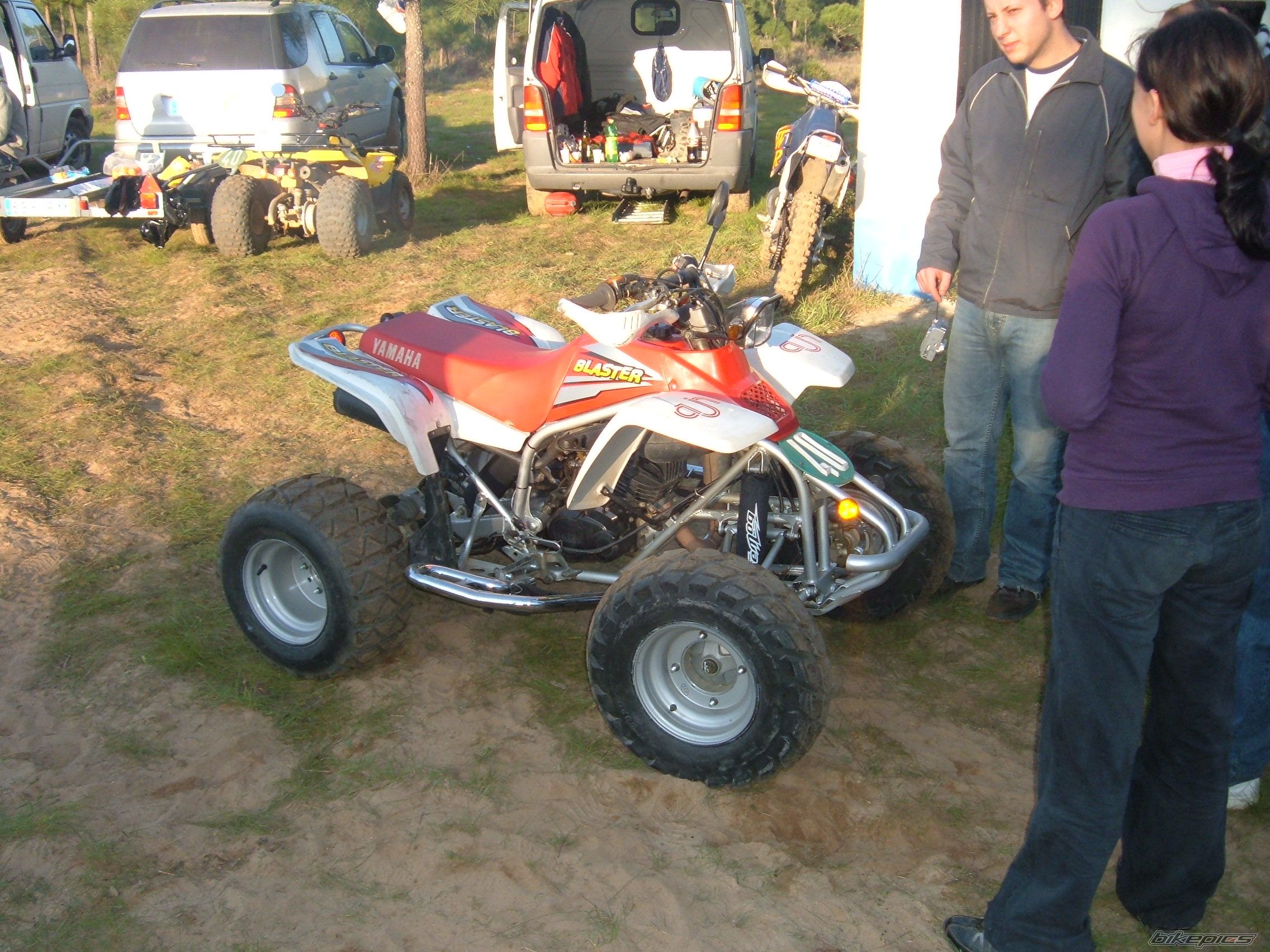 Photo 766297