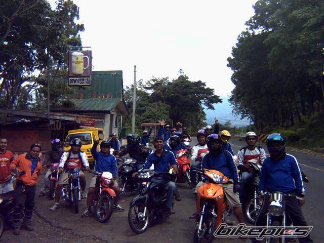Bike Photo 766305