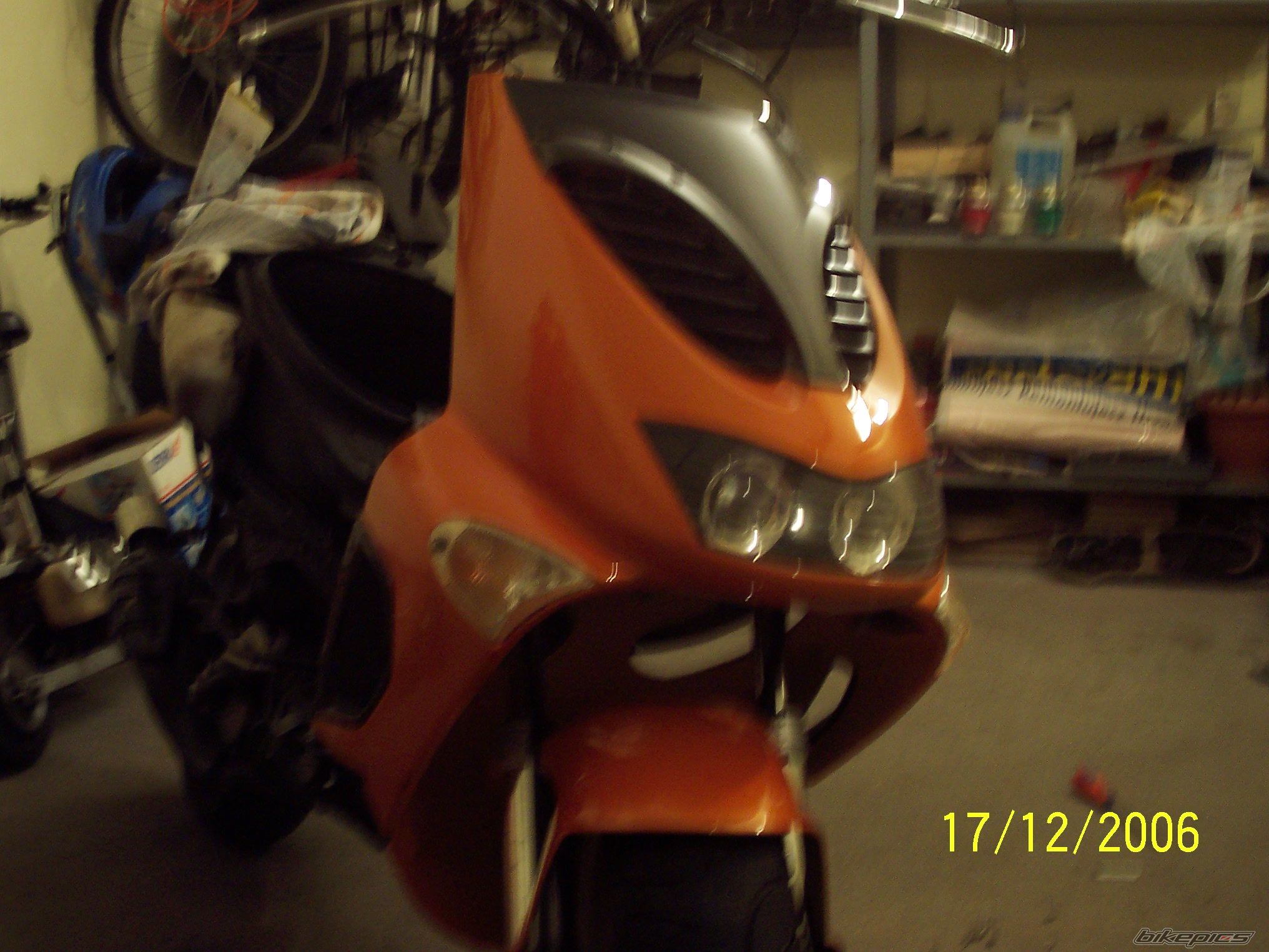 Photo 766316