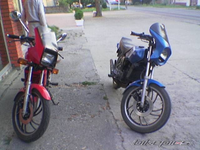 Photo 766317