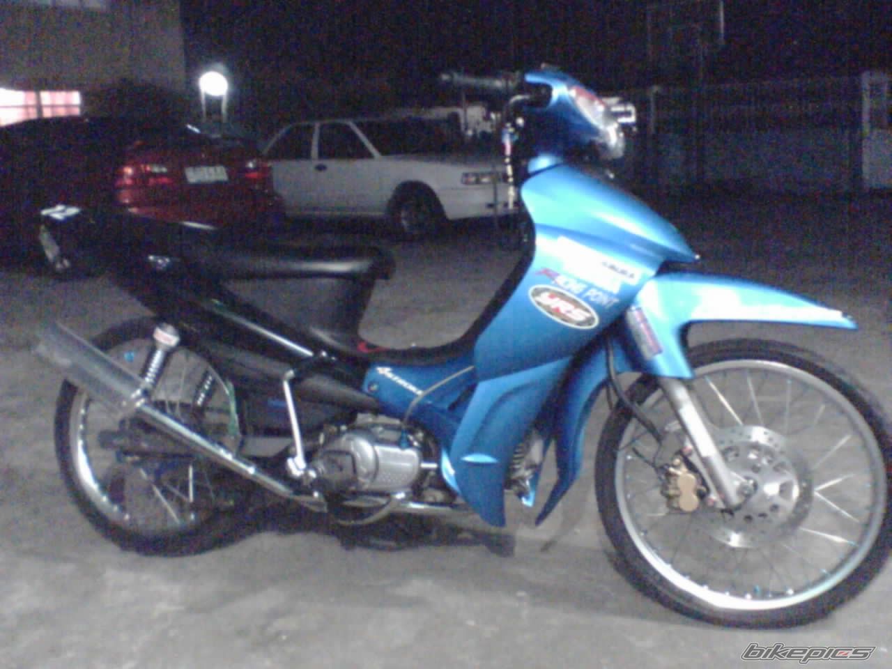Photo 766320