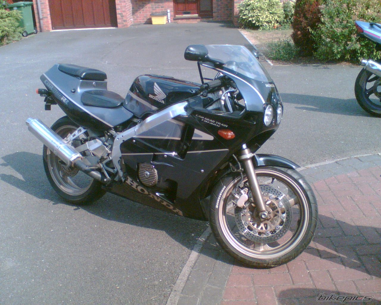 Bike Photo 766322