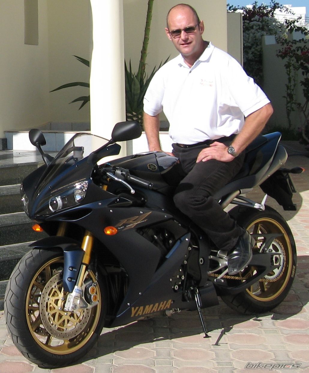 Bike Photo 766325