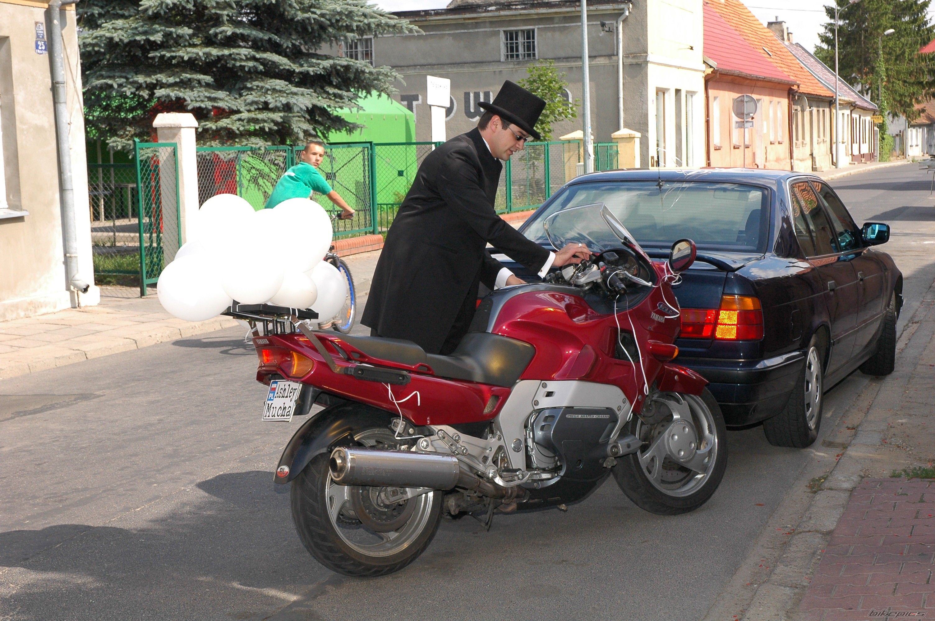 Photo 766332
