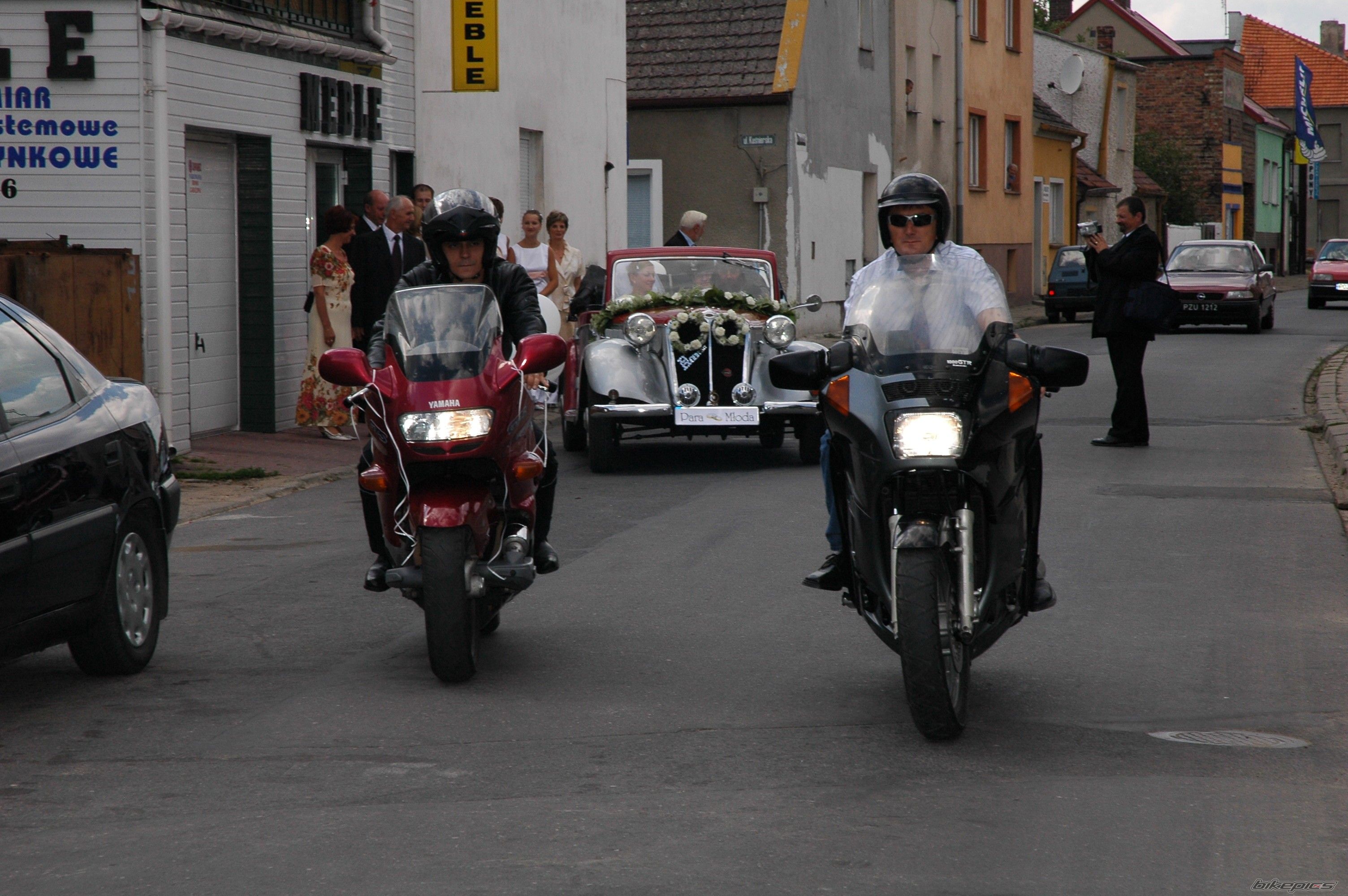 Photo 766333