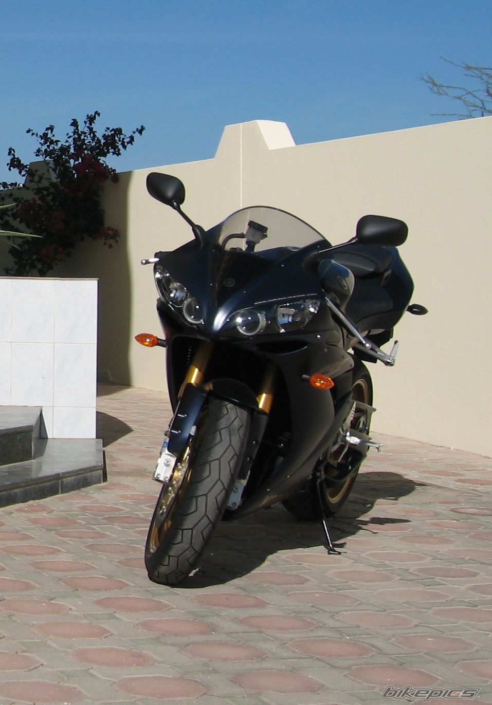 Bike Photo 766334