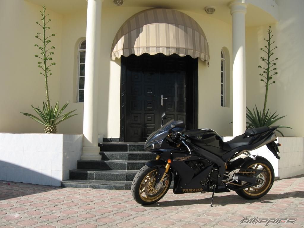 Bike Photo 766337