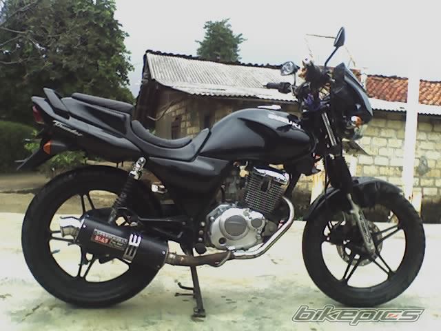 Photo 766340