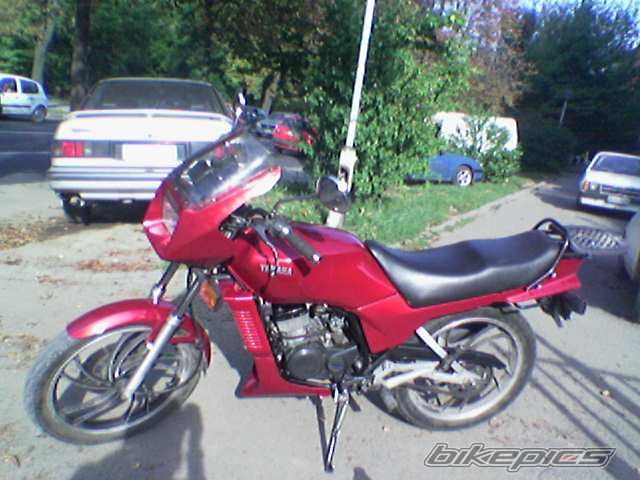 Photo 766343