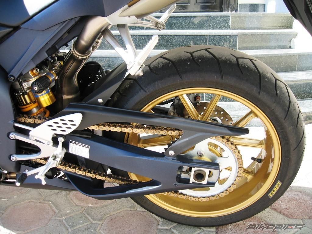 Bike Photo 766346