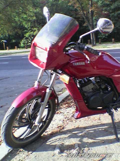 Photo 766347